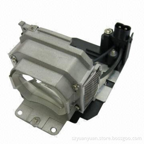 Front Projection Lamp Housing, Sony LMP-E190